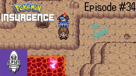 insurgence mega stones|Mega Stone Hunt + TM Hunt Part 2 (List in description) .